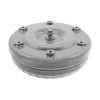 CVC Torque Converter CV-TO44B
