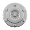 CVC Torque Converter CV-TO44B