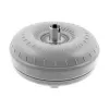 CVC Torque Converter CV-TO44