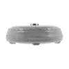CVC Torque Converter CV-TO4701