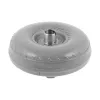 CVC Torque Converter CV-TO4701