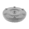 CVC Torque Converter CV-TO4701
