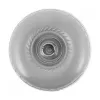 CVC Torque Converter CV-TO4701