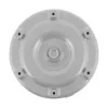CVC Torque Converter CV-TO4701