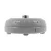 CVC Torque Converter CV-TO53