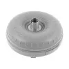 CVC Torque Converter CV-TO53