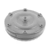CVC Torque Converter CV-TO53