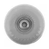 CVC Torque Converter CV-TO53