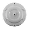 CVC Torque Converter CV-TO53