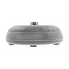 CVC Torque Converter CV-TO55A
