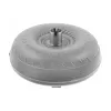 CVC Torque Converter CV-TO55A
