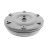 CVC Torque Converter CV-TO55A