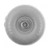 CVC Torque Converter CV-TO55A