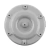 CVC Torque Converter CV-TO55A