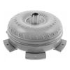CVC Torque Converter CV-TO61