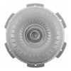 CVC Torque Converter CV-TO61