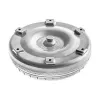 CVC Torque Converter CV-TO62