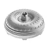CVC Torque Converter CV-TO62