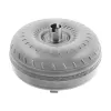 CVC Torque Converter CV-TO63