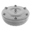 CVC Torque Converter CV-TO63