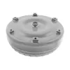 CVC Torque Converter CV-TO63