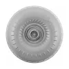 CVC Torque Converter CV-TO63