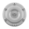 CVC Torque Converter CV-TO63