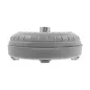 CVC Torque Converter CV-TO64