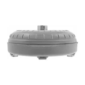 CVC Consolidated Vehicle Converters Torque Converter CV-TO64