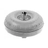 CVC Torque Converter CV-TO64