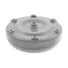 CVC Torque Converter CV-TO64