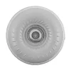 CVC Torque Converter CV-TO64