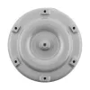CVC Torque Converter CV-TO64