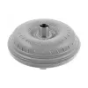 CVC Torque Converter CV-TO68