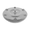 CVC Torque Converter CV-TO68