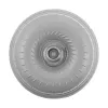 CVC Torque Converter CV-TO68