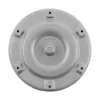 CVC Torque Converter CV-TO68