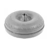 CVC Torque Converter CV-TO70