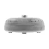CVC Torque Converter CV-TO73