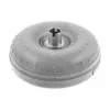 CVC Torque Converter CV-TO73