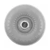 CVC Torque Converter CV-TO73