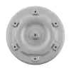 CVC Torque Converter CV-TO73