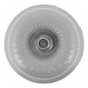 CVC Torque Converter CV-TO79