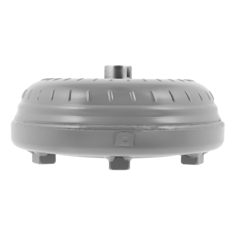 CVTO97 Torque Converter transend™