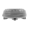 CVC Torque Converter CV-VO30