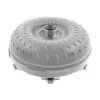 CVC Torque Converter CV-VO30