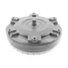 CVC Torque Converter CV-VO30
