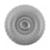 CVC Torque Converter CV-VO30