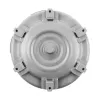 CVC Torque Converter CV-VO30
