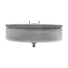 CVC Torque Converter CV-VW20